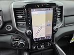 New 2026 Ram 1500 Big Horn Crew Cab for sale #TN261237 - photo 10