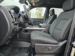New 2026 Ram 1500 Big Horn Crew Cab for sale #TN261237 - photo 13