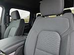New 2026 Ram 1500 Big Horn Crew Cab for sale #TN261237 - photo 15