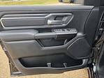 New 2026 Ram 1500 Big Horn Crew Cab for sale #TN261237 - photo 16