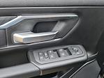 New 2026 Ram 1500 Big Horn Crew Cab for sale #TN261237 - photo 17