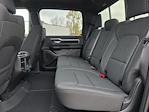 New 2026 Ram 1500 Big Horn Crew Cab for sale #TN261237 - photo 18