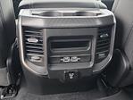 New 2026 Ram 1500 Big Horn Crew Cab for sale #TN261237 - photo 19