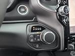 New 2026 Ram 1500 Big Horn Crew Cab for sale #TN261237 - photo 22