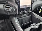 New 2026 Ram 1500 Big Horn Crew Cab for sale #TN261237 - photo 23