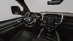 New 2026 Ram 1500 Big Horn Crew Cab for sale #TN261237 - photo 8