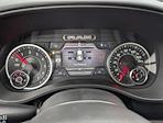 New 2026 Ram 1500 Big Horn Crew Cab for sale #TN261241 - photo 14