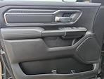 New 2026 Ram 1500 Big Horn Crew Cab for sale #TN261241 - photo 18