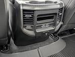 New 2026 Ram 1500 Big Horn Crew Cab for sale #TN261241 - photo 21