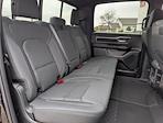 New 2026 Ram 1500 Big Horn Crew Cab for sale #TN261241 - photo 22