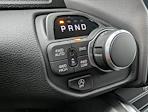 New 2026 Ram 1500 Big Horn Crew Cab for sale #TN261241 - photo 24