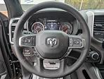 New 2026 Ram 1500 Big Horn Crew Cab for sale #TN261241 - photo 25