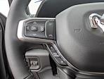 New 2026 Ram 1500 Big Horn Crew Cab for sale #TN261241 - photo 26