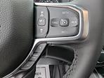 New 2026 Ram 1500 Big Horn Crew Cab for sale #TN261241 - photo 27