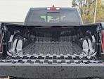New 2026 Ram 1500 Big Horn Crew Cab for sale #TN261241 - photo 29