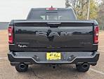New 2026 Ram 1500 Big Horn Crew Cab for sale #TN261241 - photo 5