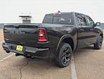 New 2026 Ram 1500 Big Horn Crew Cab for sale #TN261241 - photo 6