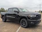 New 2026 Ram 1500 Big Horn Crew Cab for sale #TN261241 - photo 8
