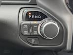 New 2026 Ram 1500 Big Horn Crew Cab for sale #TN261242 - photo 12