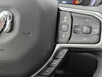 New 2026 Ram 1500 Big Horn Crew Cab for sale #TN261242 - photo 13