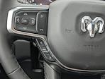 New 2026 Ram 1500 Big Horn Crew Cab for sale #TN261242 - photo 14