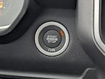 New 2026 Ram 1500 Big Horn Crew Cab for sale #TN261242 - photo 15