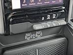 New 2026 Ram 1500 Big Horn Crew Cab for sale #TN261242 - photo 21