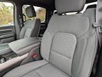 New 2026 Ram 1500 Big Horn Crew Cab for sale #TN261242 - photo 22