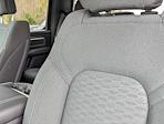 New 2026 Ram 1500 Big Horn Crew Cab for sale #TN261242 - photo 23
