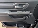 New 2026 Ram 1500 Big Horn Crew Cab for sale #TN261242 - photo 25