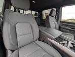 New 2026 Ram 1500 Big Horn Crew Cab for sale #TN261242 - photo 27