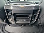 New 2026 Ram 1500 Big Horn Crew Cab for sale #TN261242 - photo 30