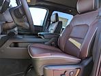 New 2026 Ram 1500 Limited Crew Cab for sale #TN270719 - photo 11