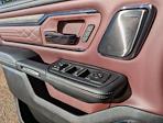 New 2026 Ram 1500 Limited Crew Cab for sale #TN270719 - photo 15
