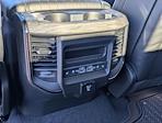 New 2026 Ram 1500 Limited Crew Cab for sale #TN270719 - photo 17