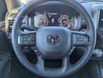 New 2026 Ram 1500 Limited Crew Cab for sale #TN270719 - photo 19