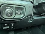 New 2026 Ram 1500 Limited Crew Cab for sale #TN270719 - photo 22