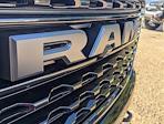 New 2026 Ram 1500 Limited Crew Cab for sale #TN270719 - photo 24