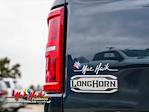 New 2026 Ram 1500 Longhorn Crew Cab for sale #TN277241 - photo 10