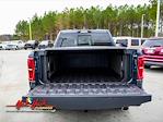 New 2026 Ram 1500 Longhorn Crew Cab for sale #TN277241 - photo 12