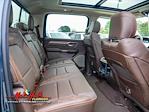 New 2026 Ram 1500 Longhorn Crew Cab for sale #TN277241 - photo 15