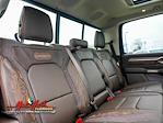 New 2026 Ram 1500 Longhorn Crew Cab for sale #TN277241 - photo 16