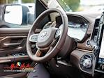 New 2026 Ram 1500 Longhorn Crew Cab for sale #TN277241 - photo 18