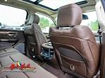 New 2026 Ram 1500 Longhorn Crew Cab for sale #TN277241 - photo 19