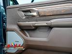 New 2026 Ram 1500 Longhorn Crew Cab for sale #TN277241 - photo 20
