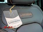 New 2026 Ram 1500 Longhorn Crew Cab for sale #TN277241 - photo 26