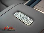 New 2026 Ram 1500 Longhorn Crew Cab for sale #TN277241 - photo 27