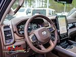 New 2026 Ram 1500 Longhorn Crew Cab for sale #TN277241 - photo 29