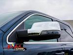 New 2026 Ram 1500 Longhorn Crew Cab for sale #TN277241 - photo 4