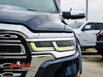 New 2026 Ram 1500 Longhorn Crew Cab for sale #TN277241 - photo 6